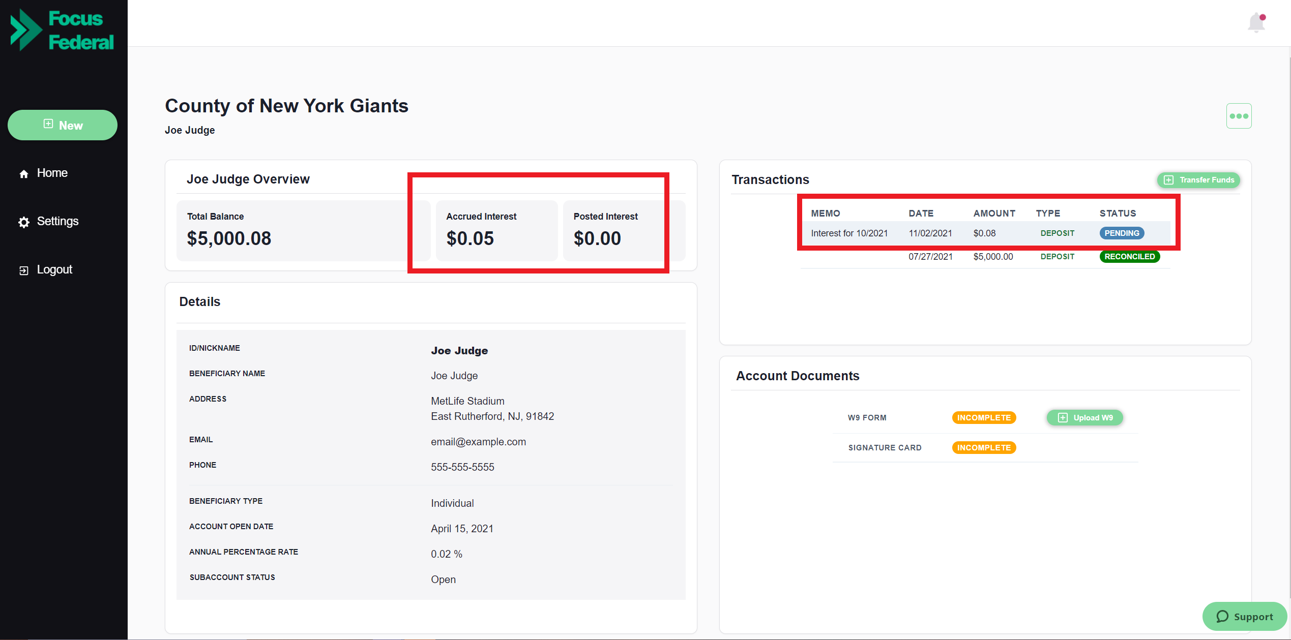 Interest_payments.PNG