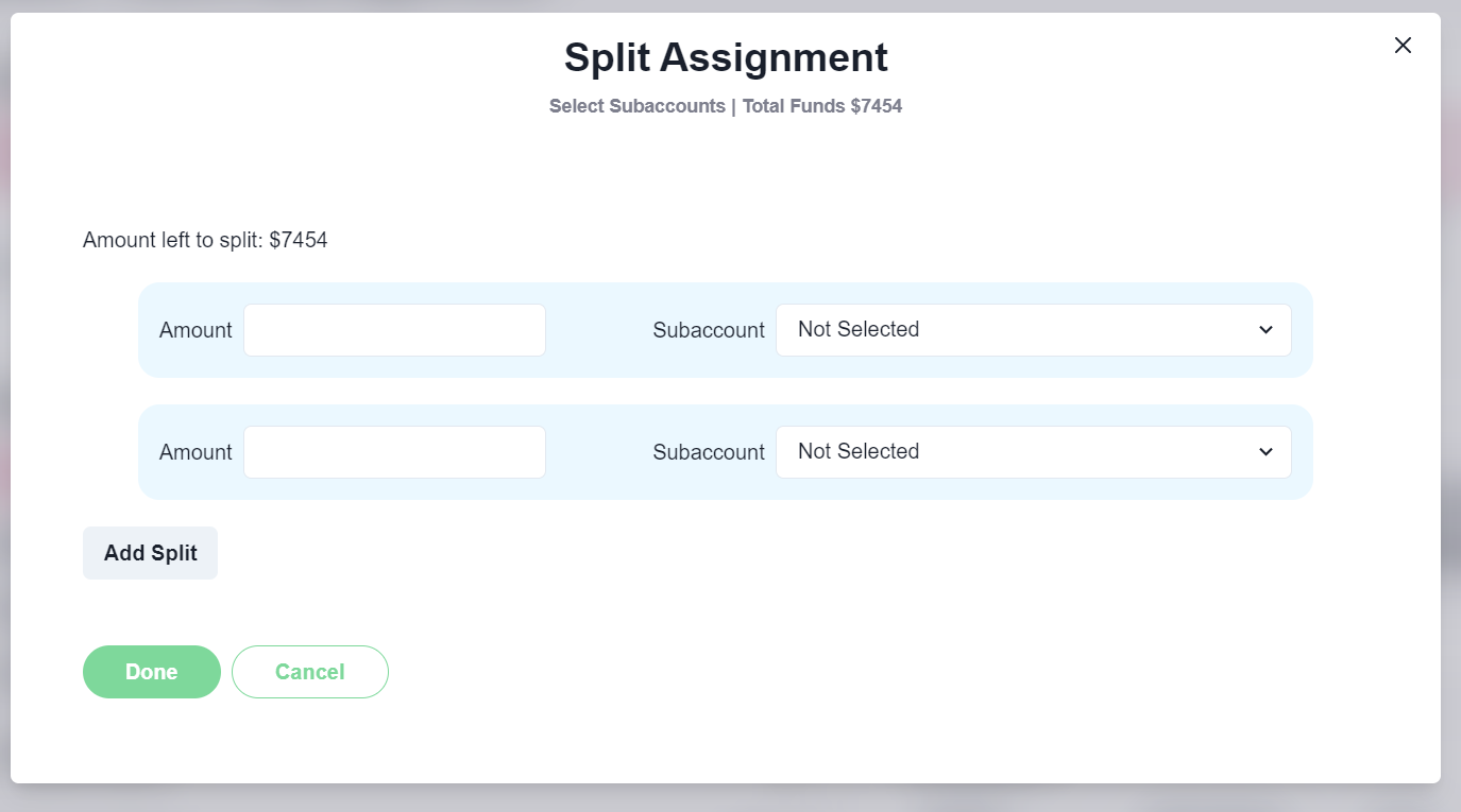 Split_assignment.PNG